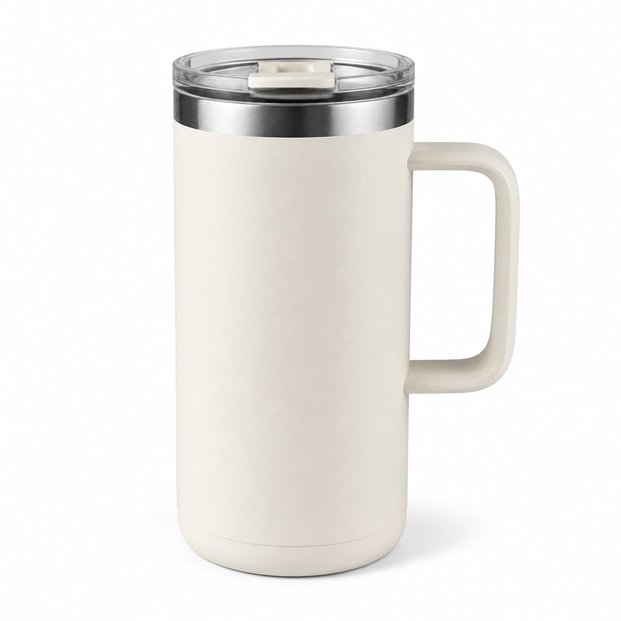 Homeware product photography example